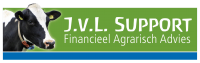 J.v.L. Support | Financieel Agrarisch Advies